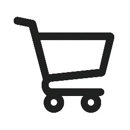 www.offerville.tech
